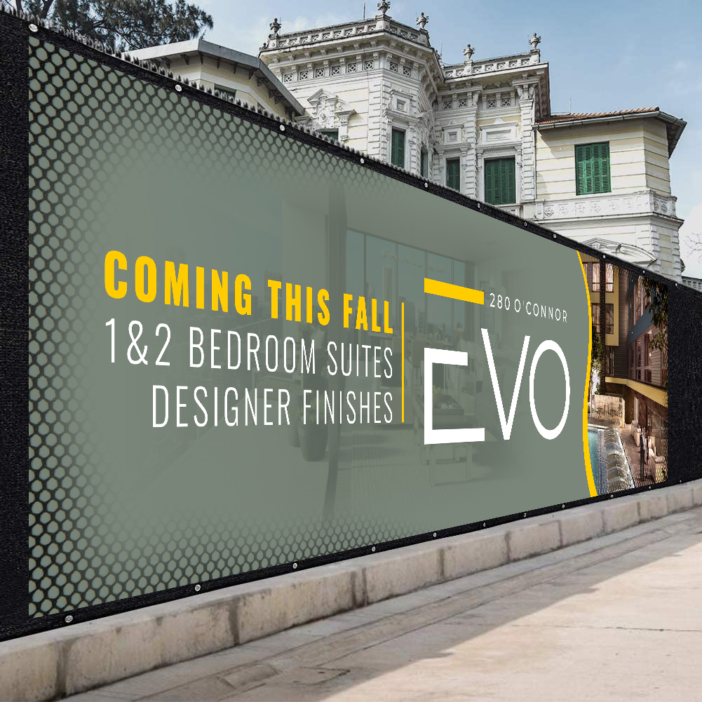 Banner Ad Design by Hristo Itchov for this project | Design #28379196
