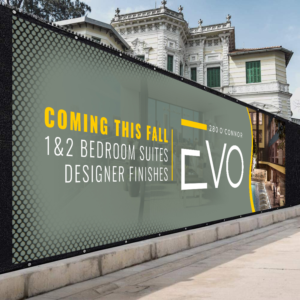 Banner-Design von Hristo Itchov für dieses Projekt | Design: #28379196