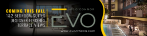 Banner-Design von Hristo Itchov für dieses Projekt | Design: #28390369