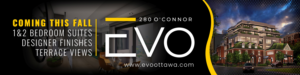 Banner-Design von Hristo Itchov für dieses Projekt | Design: #28391291