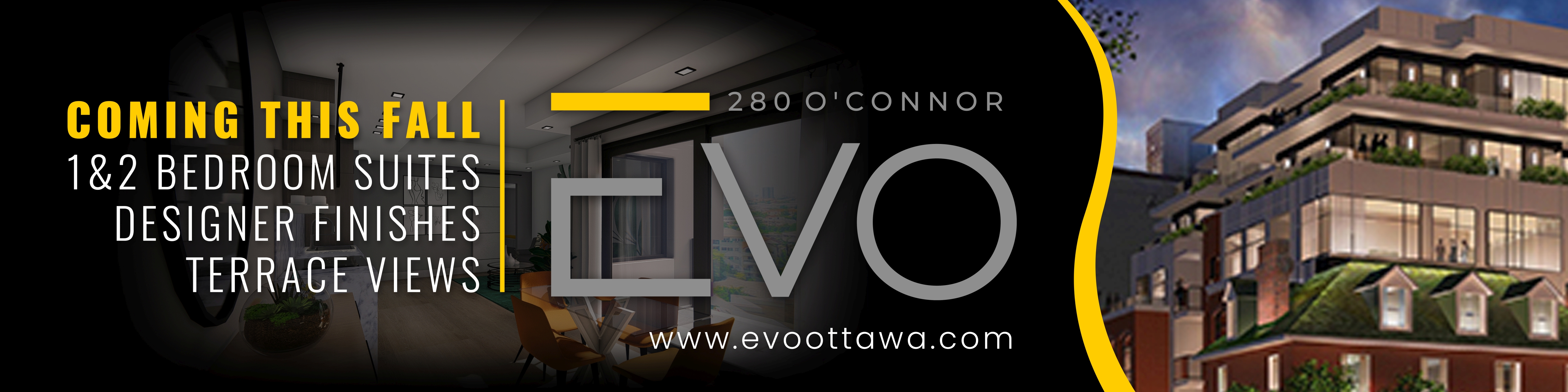 Banner-Design von Hristo Itchov für dieses Projekt | Design #28394754
