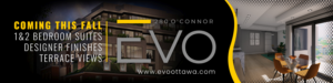 Banner-Design von Hristo Itchov für dieses Projekt | Design: #28394962