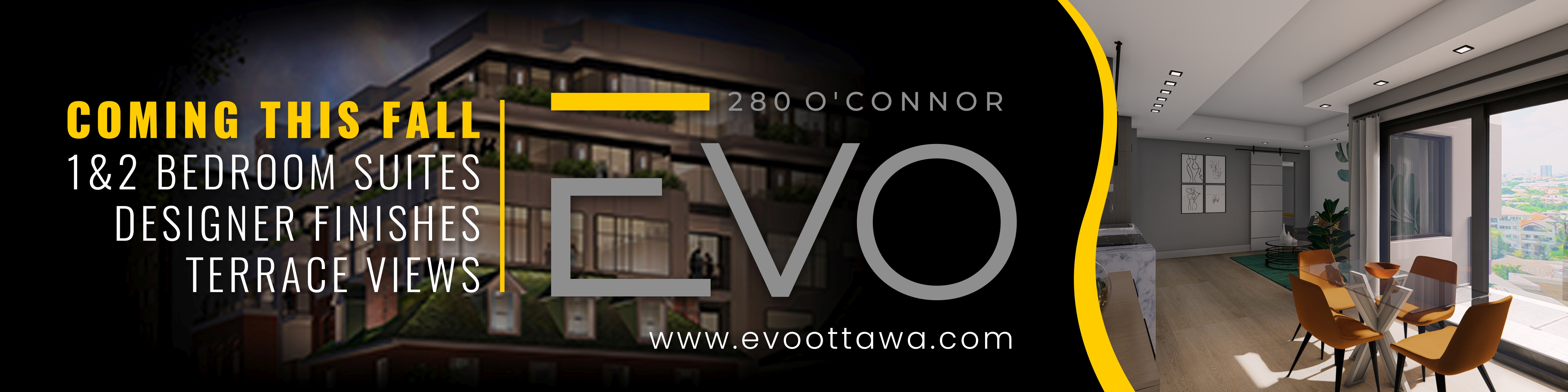 Banner Ad Design by Hristo Itchov for this project | Design #28395163