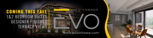 Banner-Design von Hristo Itchov für dieses Projekt | Design: #28395163