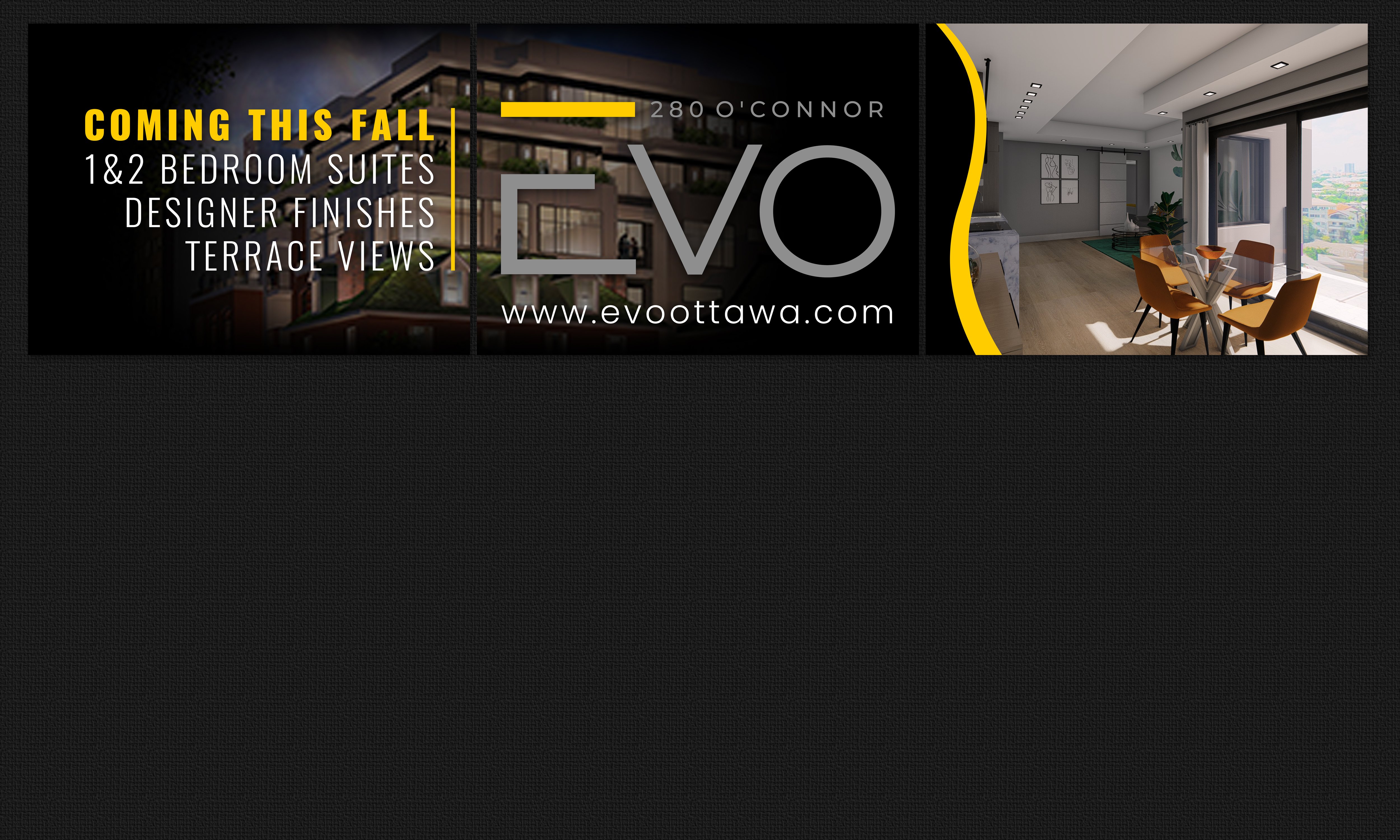 Banner Ad Design by Hristo Itchov for this project | Design #28400468