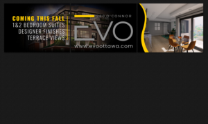 Banner-Design von Hristo Itchov für dieses Projekt | Design: #28400468