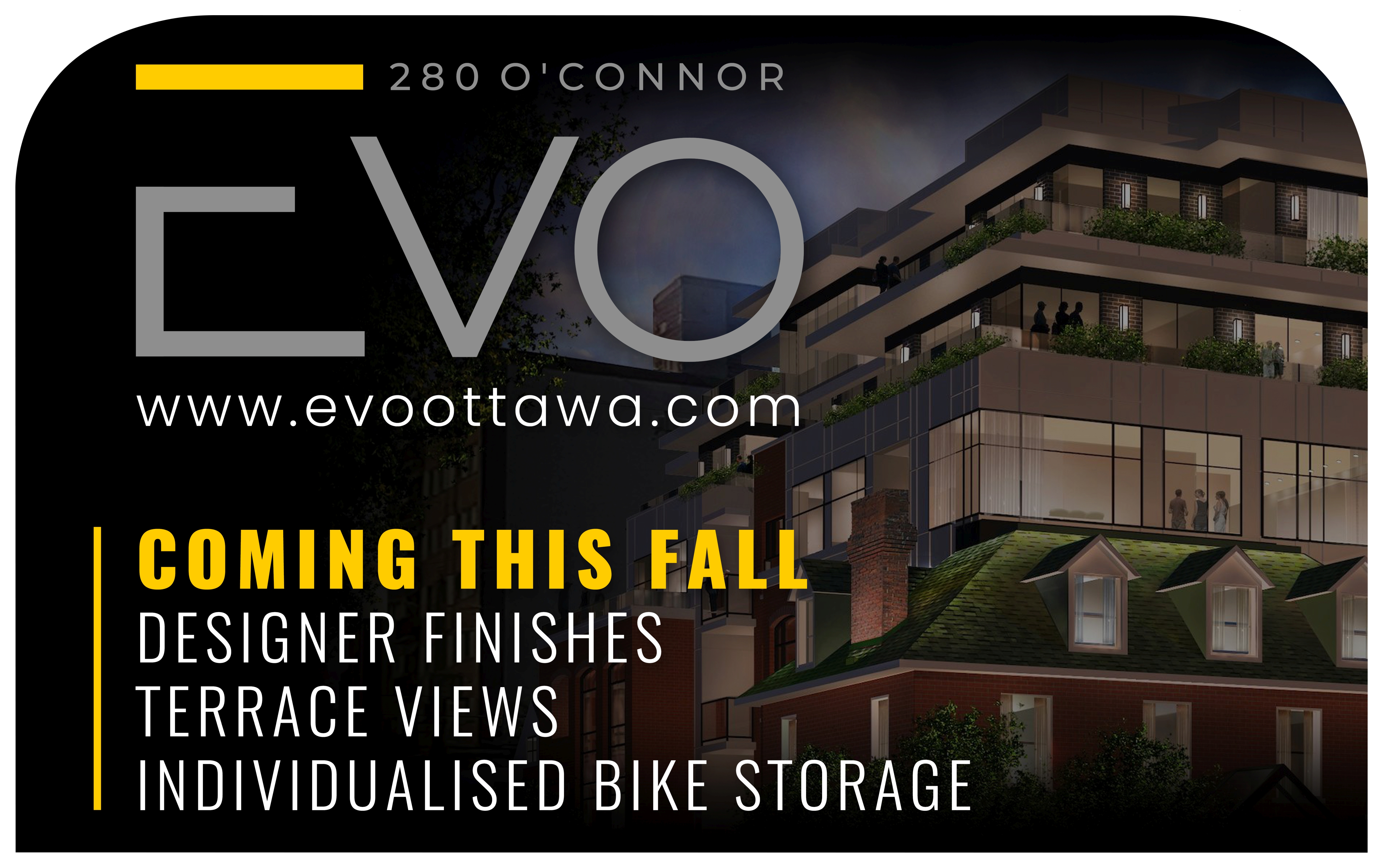 Banner Ad Design by Hristo Itchov for this project | Design #28576325