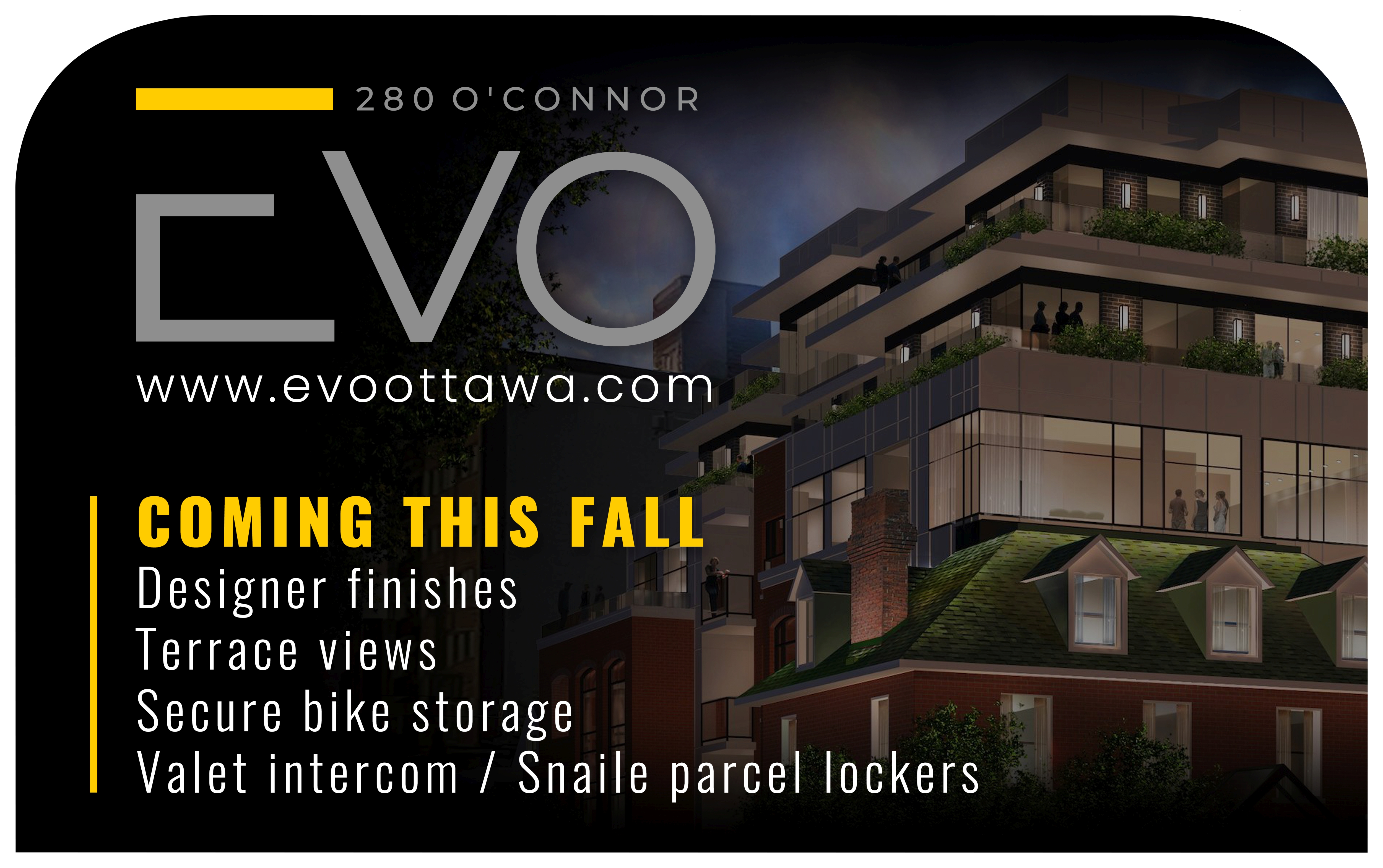 Banner Ad Design by Hristo Itchov for this project | Design #28581451