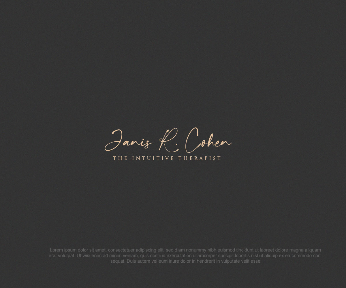 Logo Design by Niizam Uddin for this project | Design #28358375