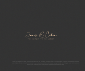 Logo Design by Niizam Uddin for this project | Design: #28358375