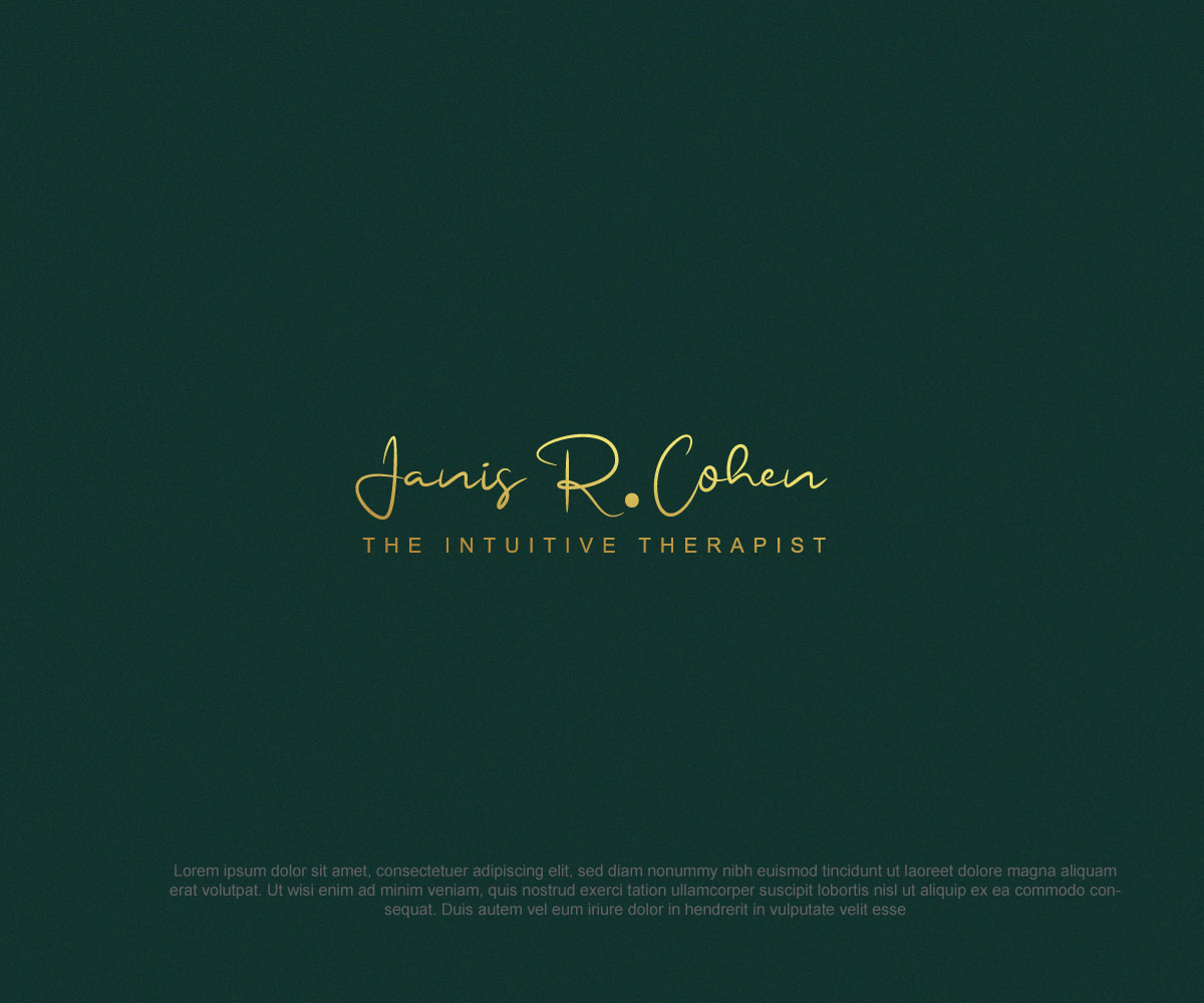 Logo Design by Niizam Uddin for this project | Design #28358376