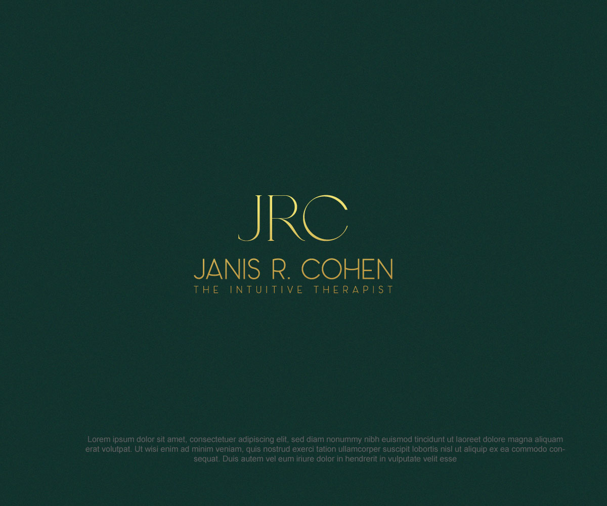 Logo Design by Niizam Uddin for this project | Design #28358377