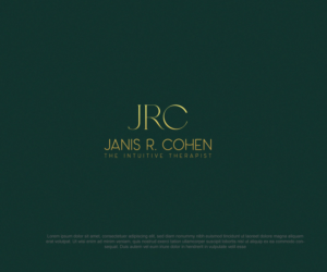 Logo Design by Niizam Uddin for this project | Design: #28358377