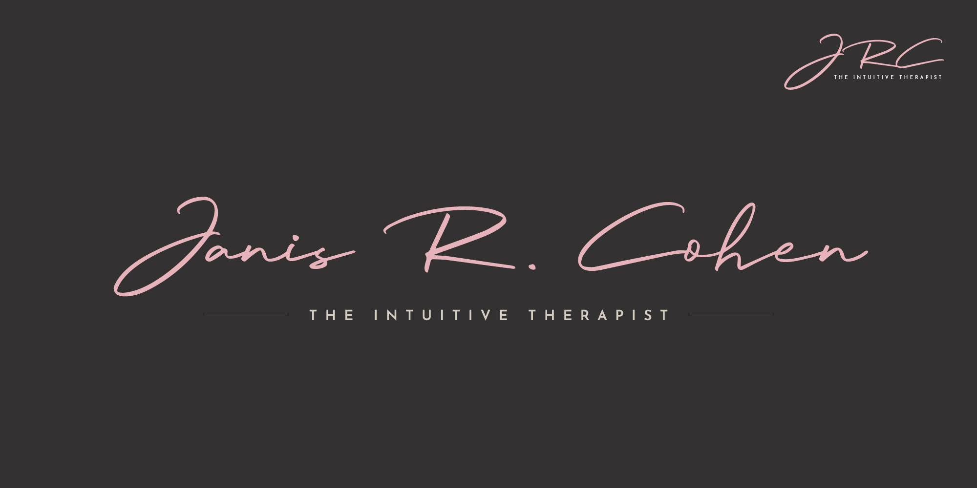 Logo Design by Mikai!13 for this project | Design #28386142