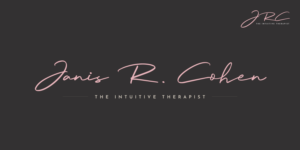 Logo Design by Mikai!13 for this project | Design: #28386142