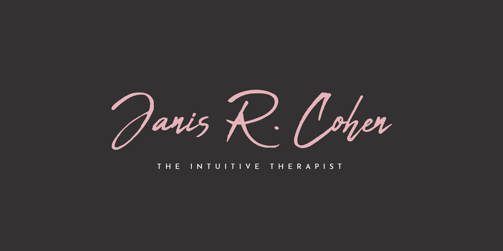 Logo Design by Mikai!13 for this project | Design #28386144