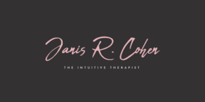 Logo Design by Mikai!13 for this project | Design: #28386144