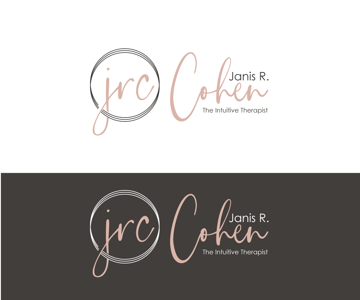 Logo Design by Om Namah Shivay for this project | Design #28363353