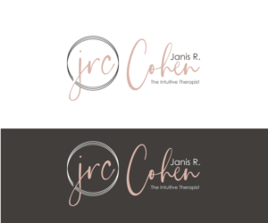 Logo Design by Om Namah Shivay for this project | Design: #28363353