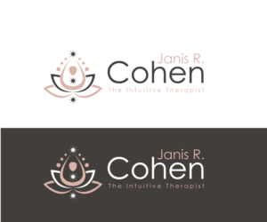 Logo Design by Om Namah Shivay for this project | Design: #28363354