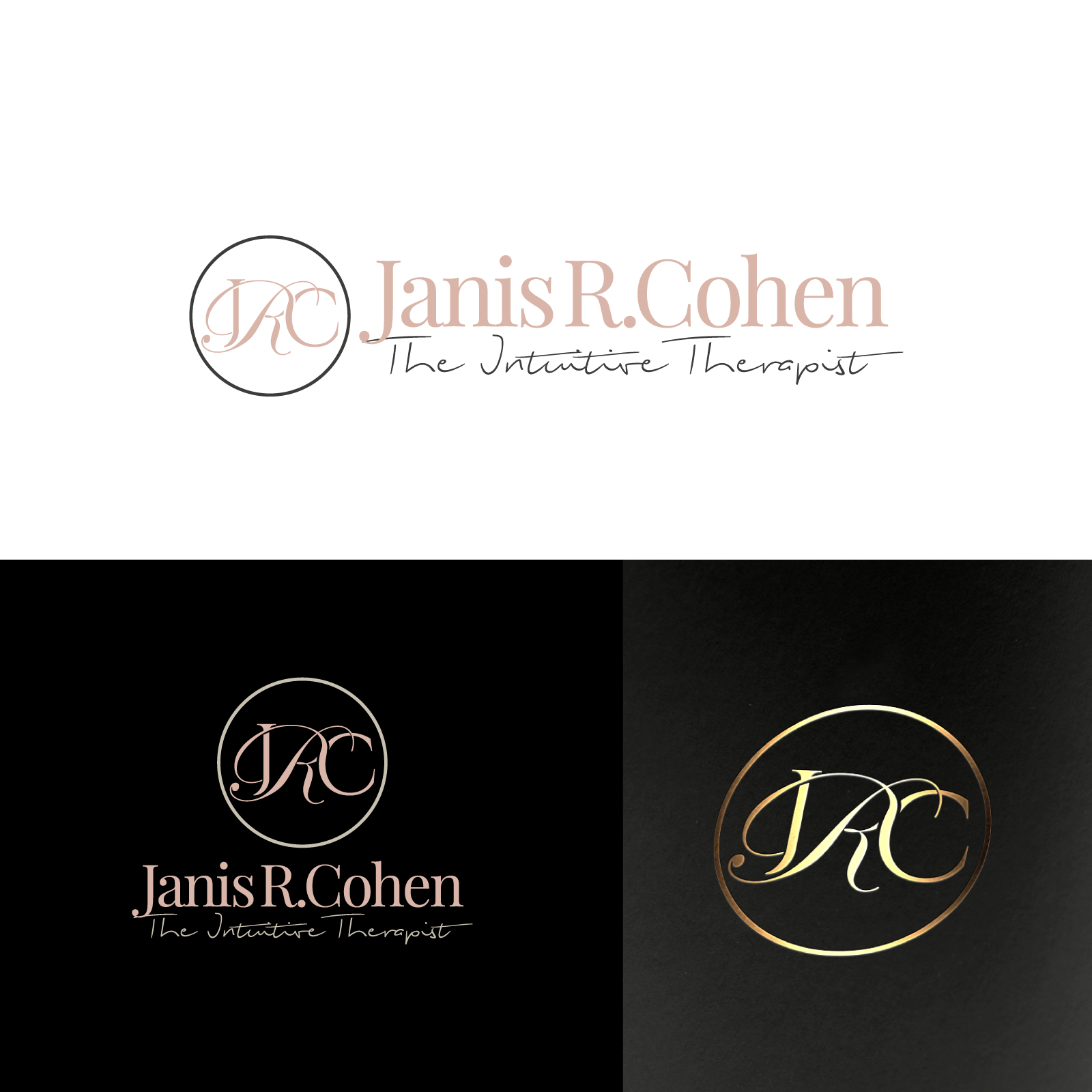 Design de Logo par Farhad Kreative pour ce projet | Design #28359599