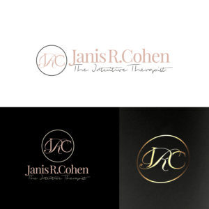 Logo Design by Farhad Design for this project | Design #28359599