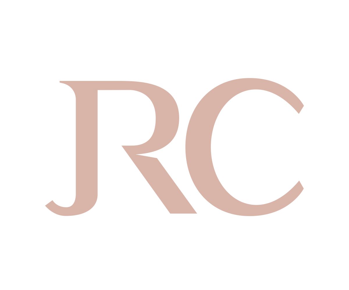 Logo Design by Thati Designs for this project | Design #28356300