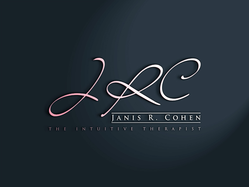 Logo Design by sakib8825 for this project | Design #28390485