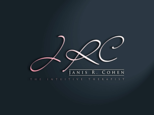 Logo Design by sakib8825 for this project | Design: #28390485