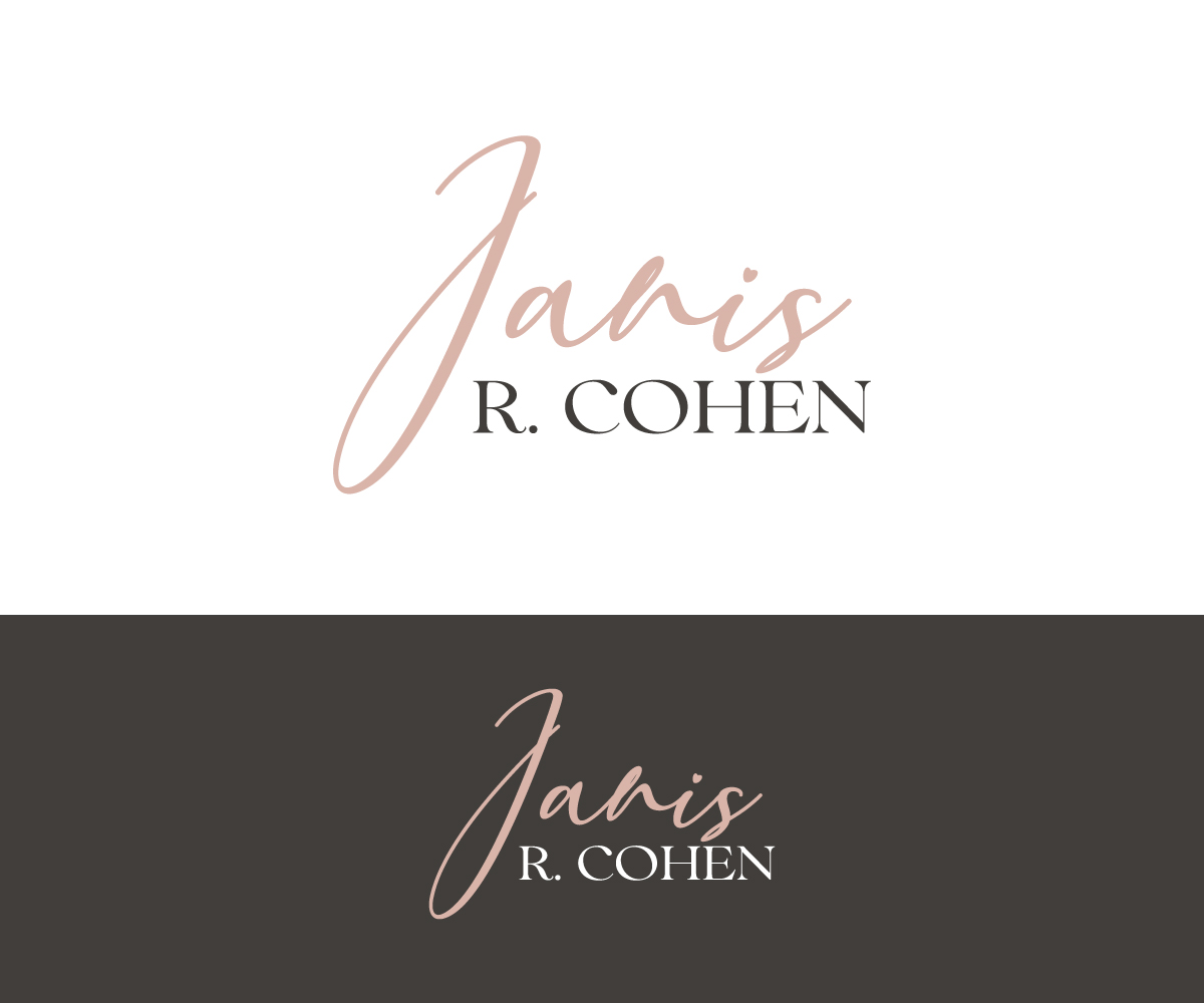 Logo Design by Kavth for this project | Design #28386547