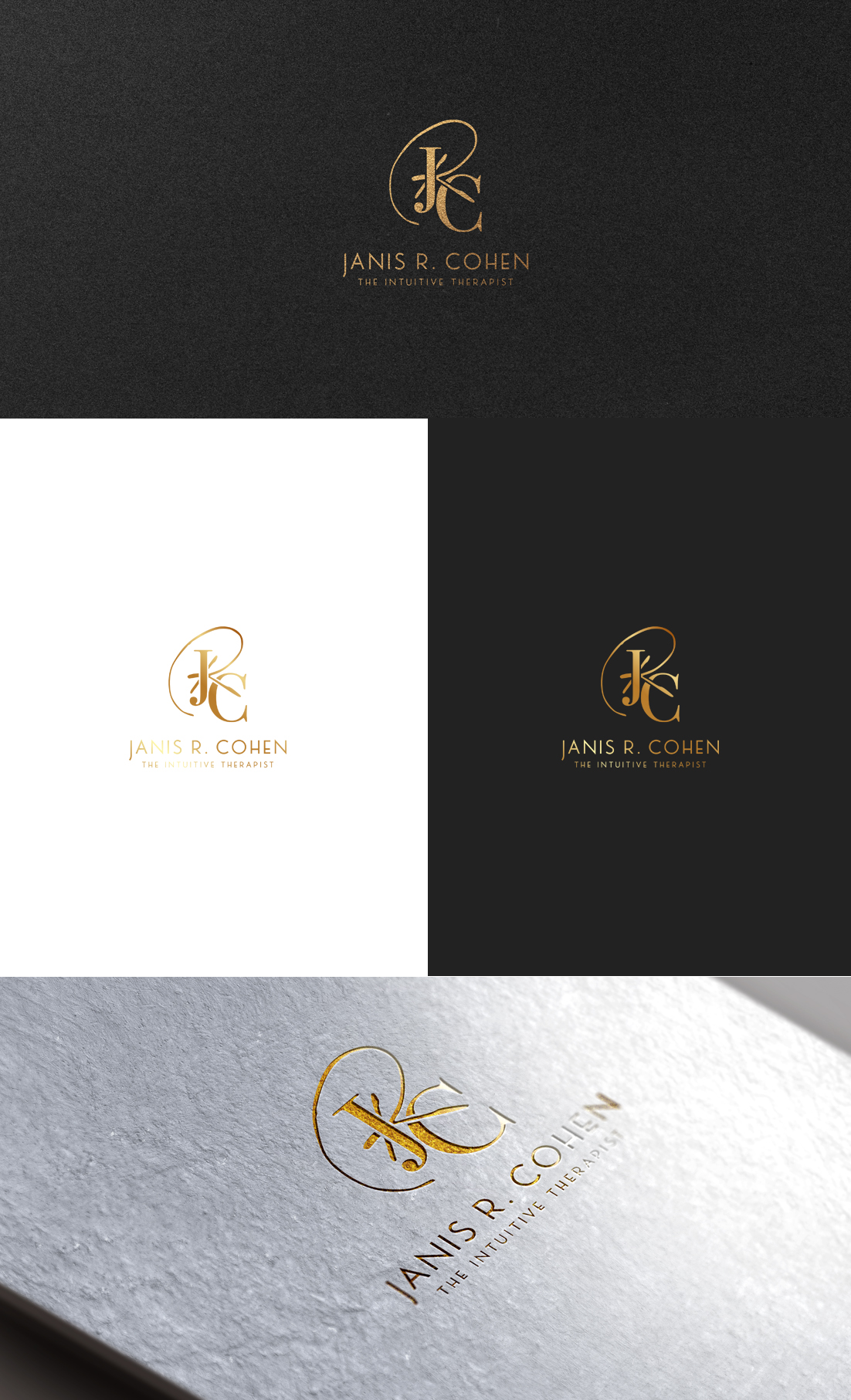 Logo Design by GLDesigns for this project | Design #28357781