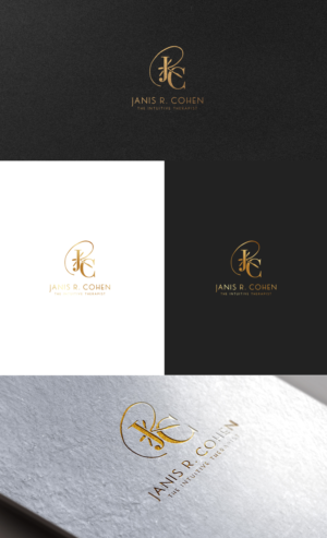 Logo-Design von GLDesigns für dieses Projekt | Design: #28357781