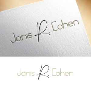 Logo Design by Impressive Sol for this project | Design #28356628