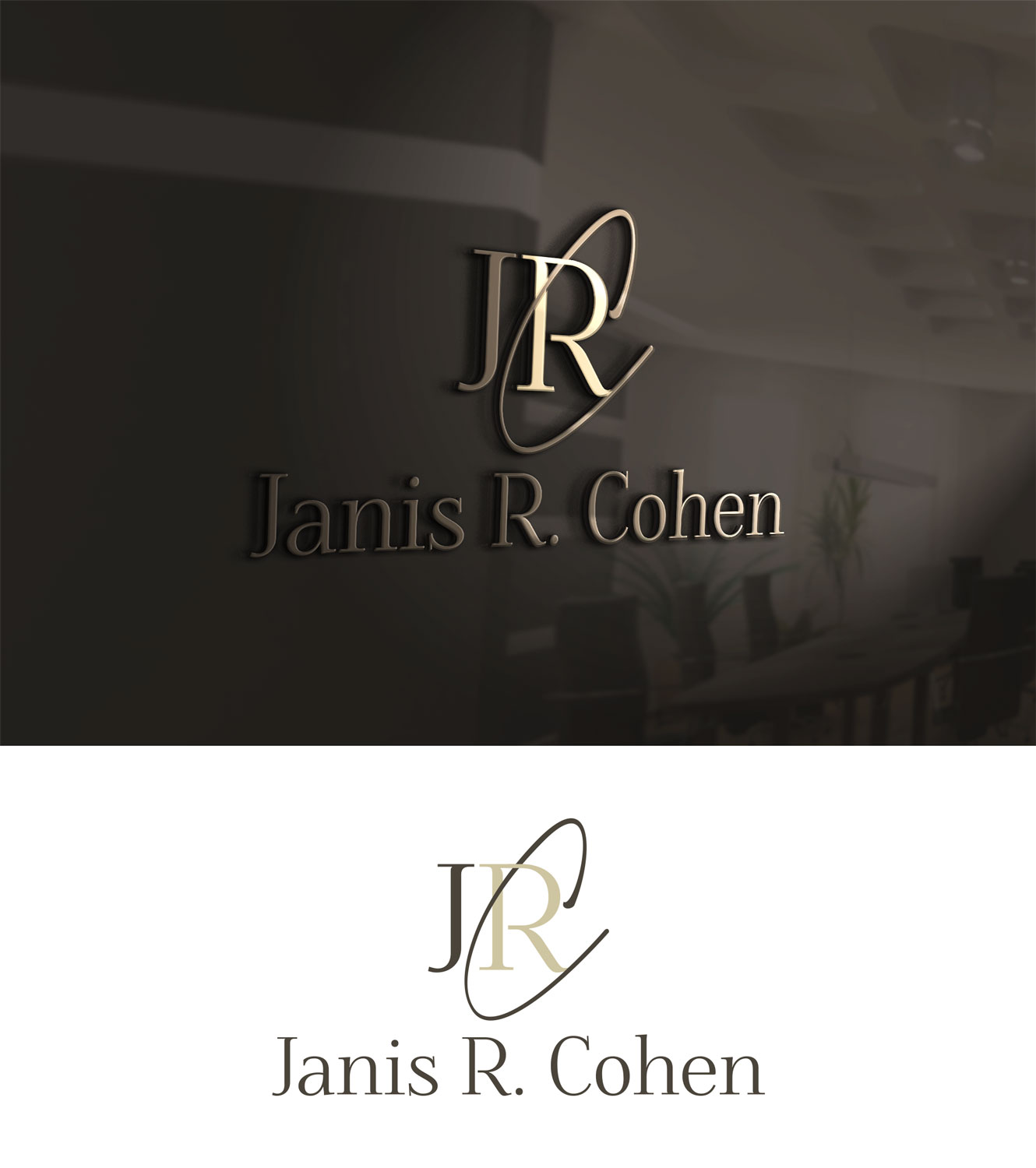 Logo Design by Impressive Solutions for this project | Design #28356629
