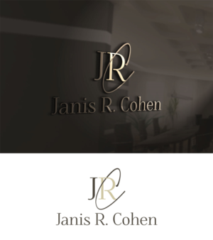 Logo Design by Impressive Solutions for this project | Design: #28356629