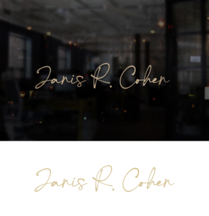 Logo Design by Impressive Solutions for this project | Design: #28356630