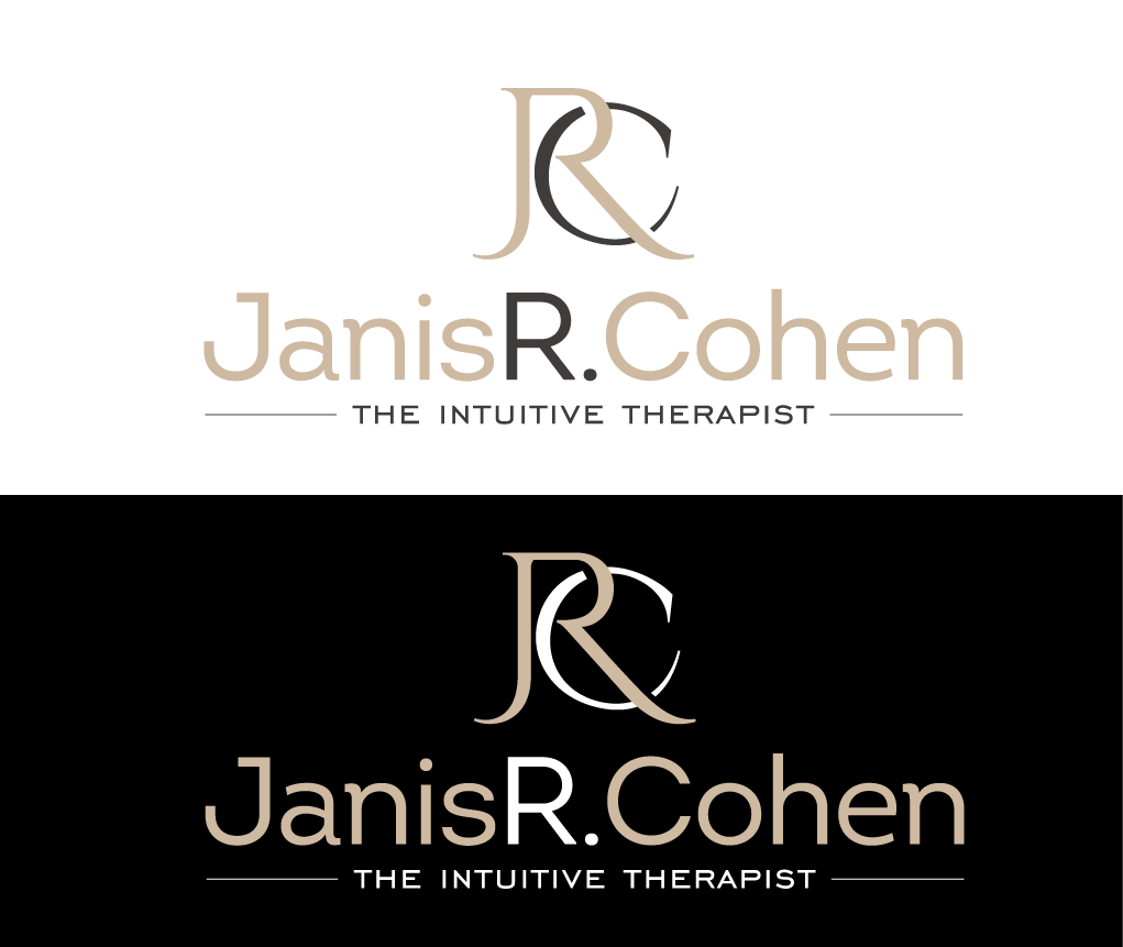 Logo Design by Pv_999 for this project | Design #28390883