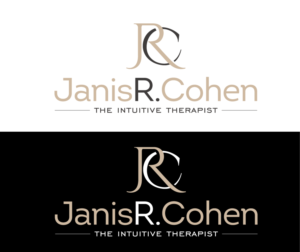 Logo Design by Pv_999 for this project | Design: #28390883