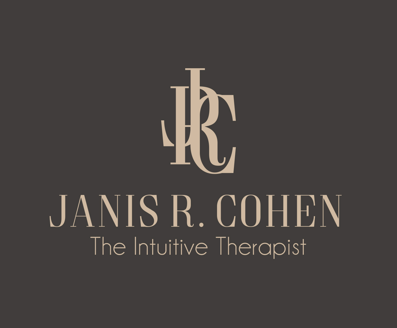 Logo Design by Grafactory for this project | Design #28371255