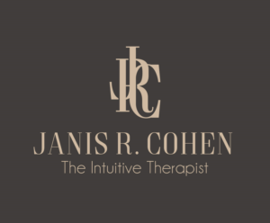 Logo Design by Grafactory for this project | Design: #28371255