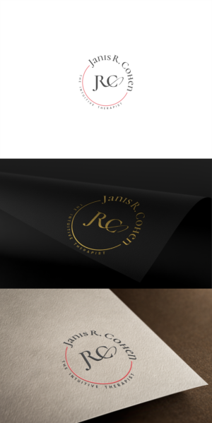 Logo-Design von *mary für dieses Projekt | Design: #28359069