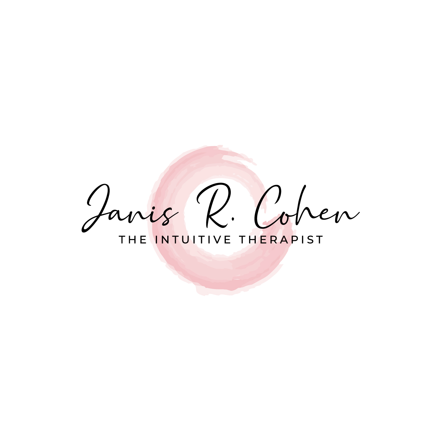 Logo Design by LAXMI DESIGNHUB for this project | Design #28357053