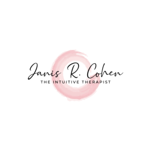 Logo Design by LAXMI DESIGNHUB