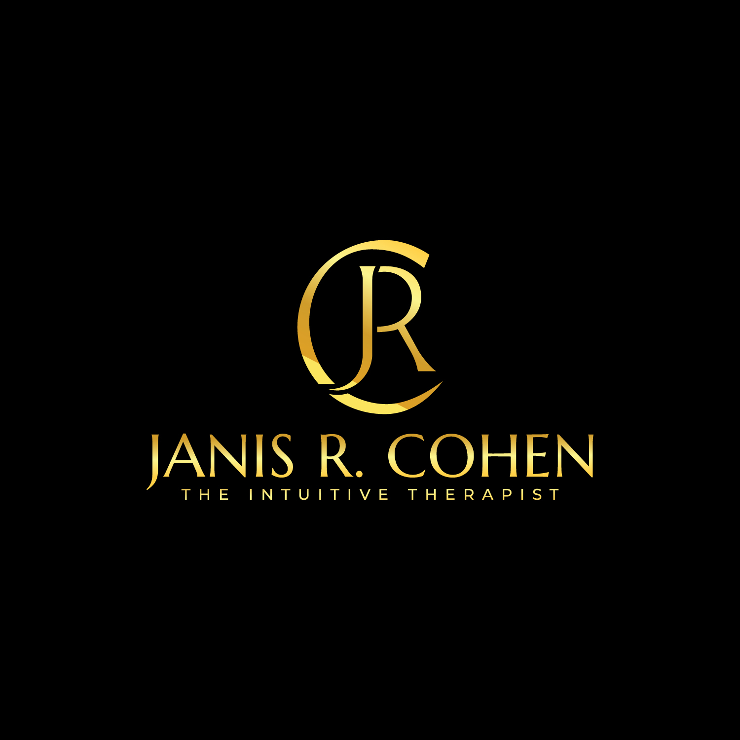 Logo Design by LAXMI DESIGNHUB for this project | Design #28357055