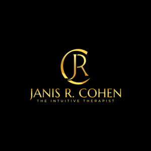 Logo Design by LAXMI DESIGNHUB for this project | Design: #28357055