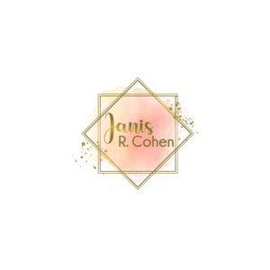 Logo Design by Pictorial for this project | Design #28357621
