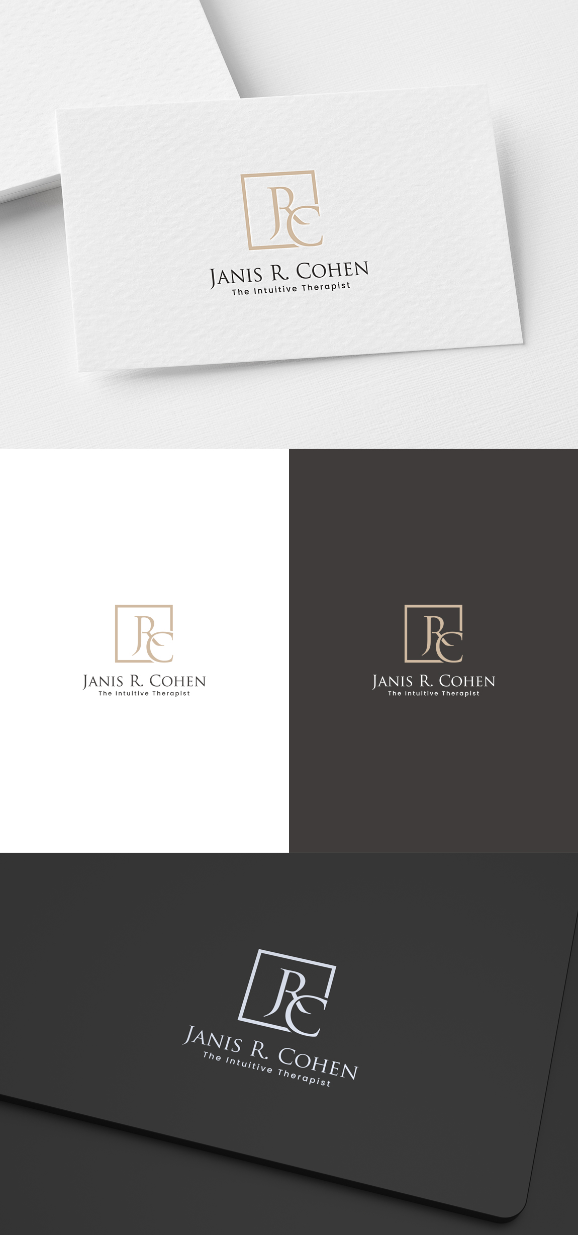 Logo Design by SL Designer for this project | Design #28359989