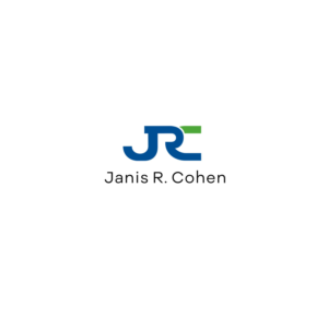 Logo-Design von Yoses für dieses Projekt | Design: #28388837