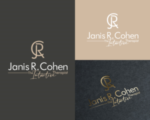 Logo-Design von Atec für dieses Projekt | Design: #28373078
