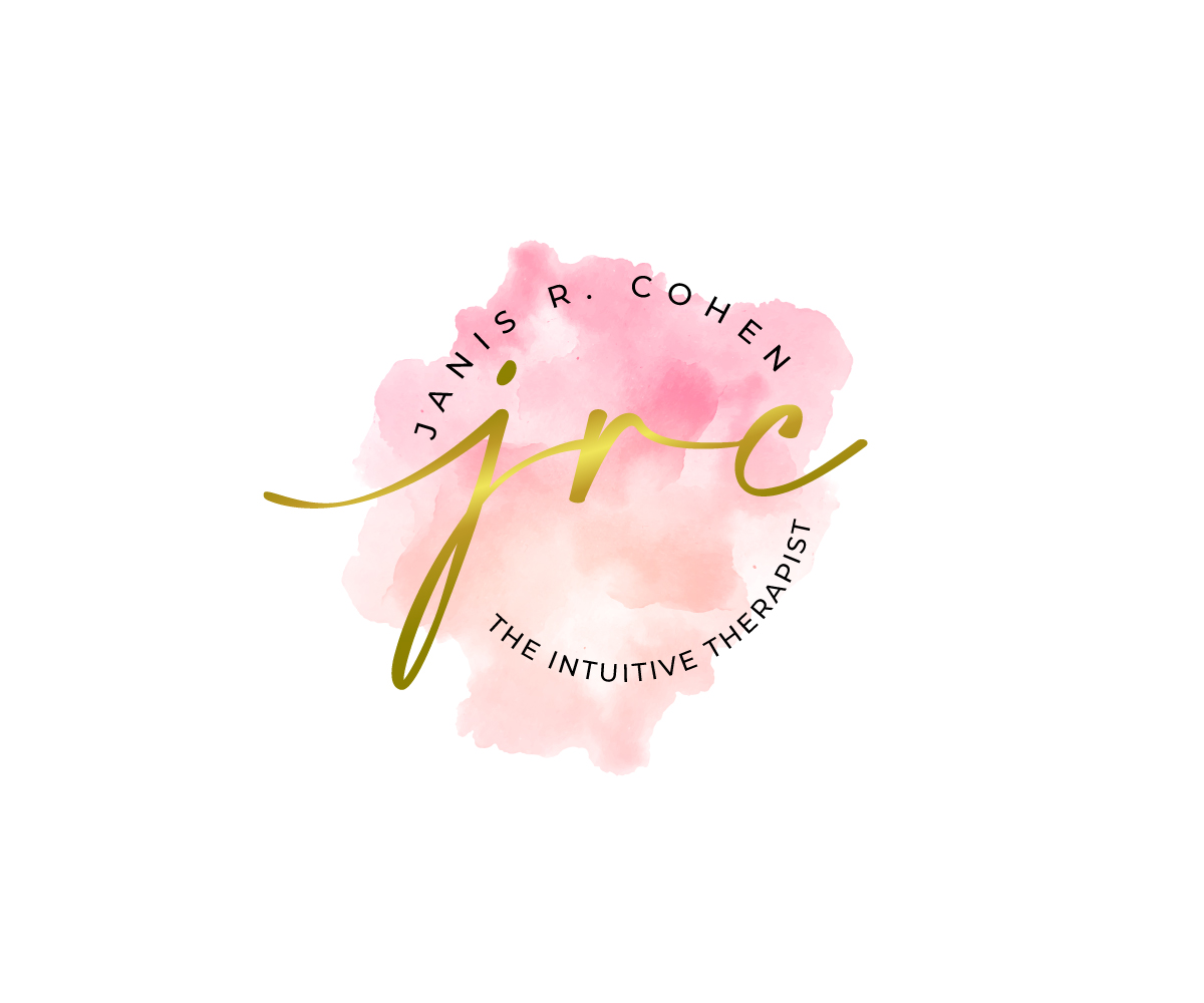 Logo Design by ecorokerz for this project | Design #28355751